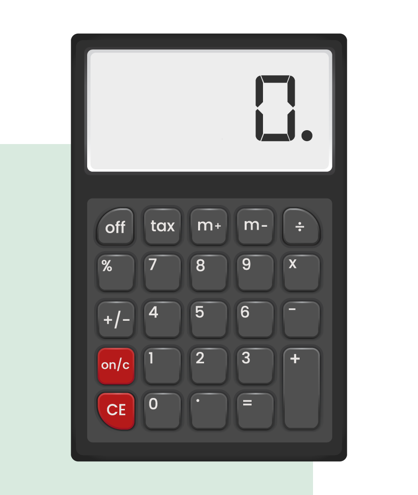 free online calculators