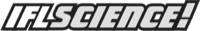 ifl science logo